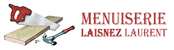 Menuiserie Laisnez Laurent