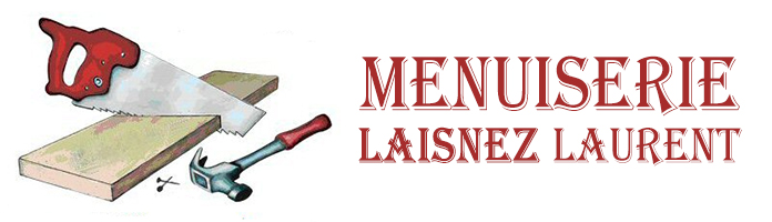 Menuiserie Laisnez Laurent